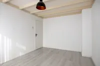 Groenendaal 25, Halsteren