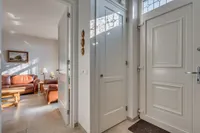 Kapelaan Slotsstraat 68, Grubbenvorst