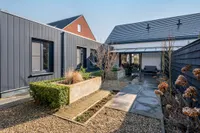 Kapelaan Slotsstraat 68, Grubbenvorst