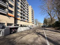 Laan van Borgele 40, Deventer