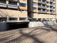 Laan van Borgele 40, Deventer