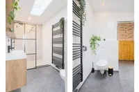 Hendrik Westerstraat 204, Oude Pekela