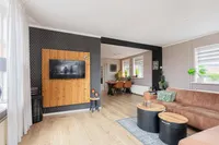 Hendrik Westerstraat 204, Oude Pekela