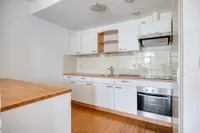 Hogestraat 6 B, Druten