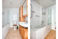 Hogestraat 6 B, Druten