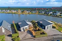 Ruisweg 14, Wemeldinge