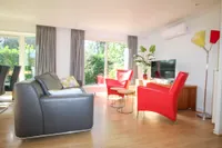 Poolseweg 27 31, Putten