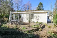 Poolseweg 27 31, Putten