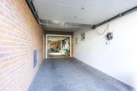 Karel Doormanstraat 94, Landgraaf