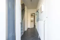 Karel Doormanstraat 94, Landgraaf