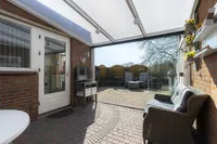 Karel Doormanstraat 94, Landgraaf