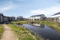De Woongaard 19, Serooskerke