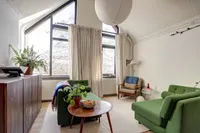 Jaagpad 4 a, Gouda