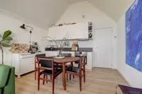 Jaagpad 4 a, Gouda