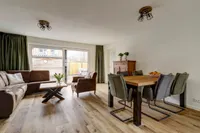 Aalscholverstraat 26, Culemborg