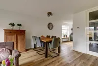 Aalscholverstraat 26, Culemborg