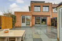 Aalscholverstraat 26, Culemborg