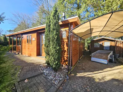 Boslaan 2 A 19, 3847LT, Harderwijk, Gelderland