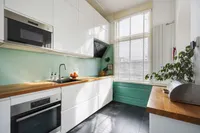 Neptunusstraat 56, 's-gravenhage