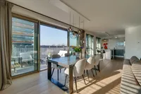 Ponte Vecchio 19, Purmerend