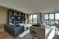 Ponte Vecchio 19, Purmerend