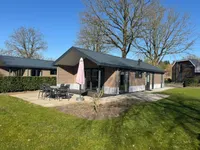 Spijkweg 15 143A, Biddinghuizen
