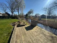 Spijkweg 15 143A, Biddinghuizen
