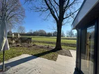 Spijkweg 15 559, Biddinghuizen