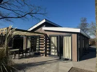 Spijkweg 15 559, Biddinghuizen