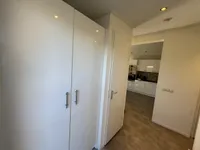Spijkweg 15 559, Biddinghuizen