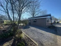 Spijkweg 15 559, Biddinghuizen