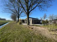 Spijkweg 15 559, Biddinghuizen