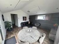 van Haestrechtstraat 24 200, Kaatsheuvel
