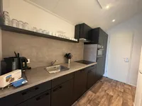 van Haestrechtstraat 24 200, Kaatsheuvel