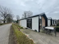 van Haestrechtstraat 24 200, Kaatsheuvel