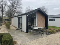 van Haestrechtstraat 24 196, Kaatsheuvel