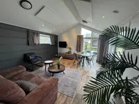 van Haestrechtstraat 24 196, Kaatsheuvel