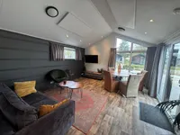 van Haestrechtstraat 24 198, Kaatsheuvel