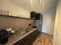 van Haestrechtstraat 24 198, Kaatsheuvel