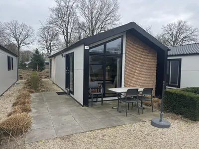 van Haestrechtstraat 24 198, 5171RC, Kaatsheuvel, Noord-Brabant