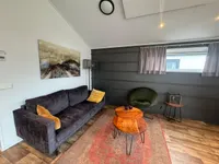 van Haestrechtstraat 24 198, Kaatsheuvel