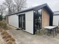 van Haestrechtstraat 24 198, Kaatsheuvel