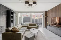 Musstraat 22, Vlaardingen