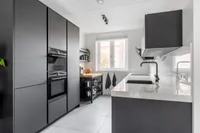 Musstraat 22, Vlaardingen