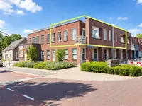 Padakkers 4, Hoogeloon