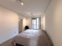 Blekerij, Maastricht