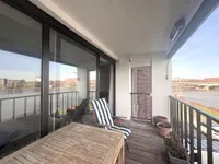Blekerij, Maastricht