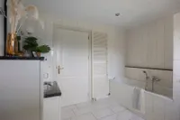 Mercuriusstraat 27, Asten