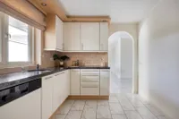 Mercuriusstraat 27, Asten