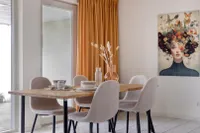 Mercuriusstraat 27, Asten